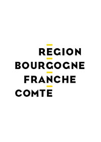 logo Région Bourgogne Franche Comté